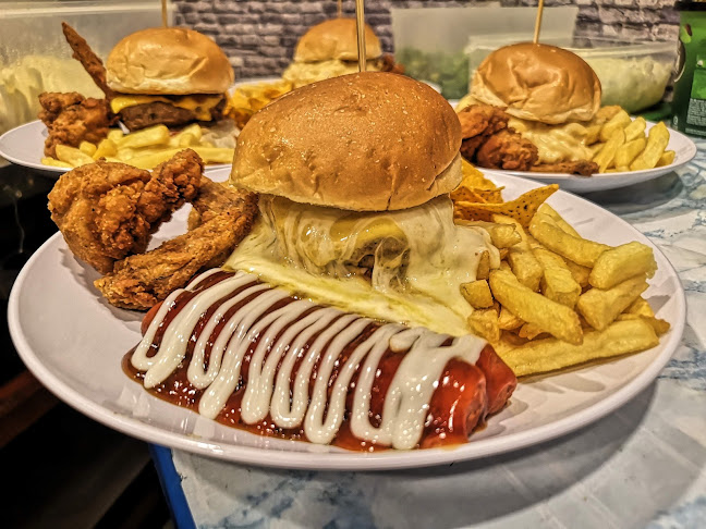 19, Town Square Plaza 97000, 97000 Bintulu, Sarawak