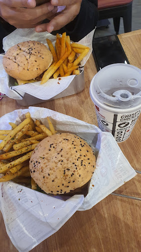 G-07, Datum Jelatek Mall, Jalan Enggang, Jelatek, 54200 Kuala Lumpur, Federal Territory of Kuala Lumpur