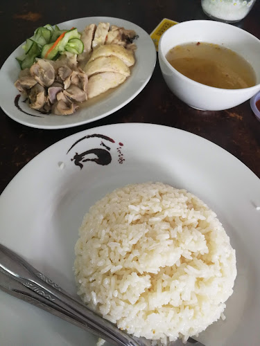 No 125 , 1 1/2 Miles, Jalan Rock, 93200 Kuching, Sarawak