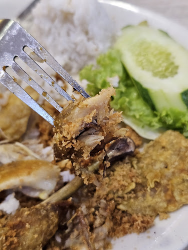 Bandar Sunway LG2.86, Lower Ground 2, Marrakesh, Sunway Pyramid Shopping Mall. 3, Jalan PJS 11/15, Petaling Jaya Sunway, Bandar Sunway, 46150, Selangor