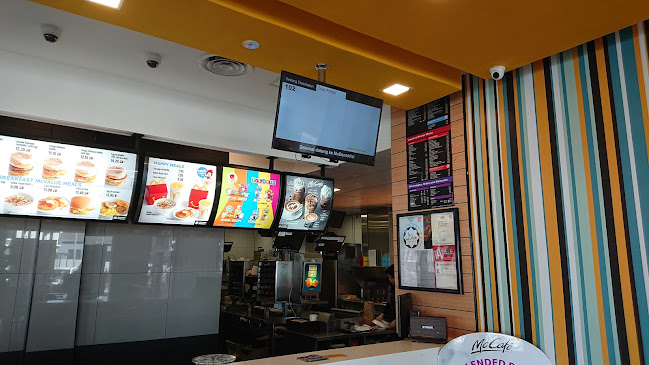 99, Jalan Semariang, Petra Jaya, 93050 Kuching, Sarawak