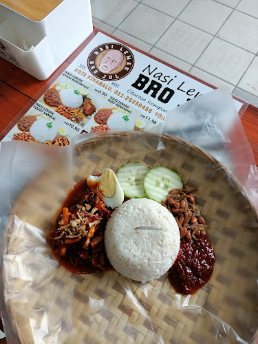 Lobby C1, Marina Court Resort Condominium, Pusat Bandar Kota Kinabalu, 88000 Kota Kinabalu, Sabah