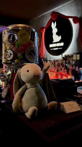 75a, Jalan Maju, Taman Maju Jaya, 80400 Johor Bahru, Johor Darul Ta'zim