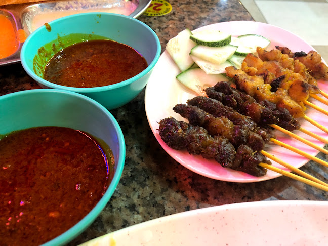 69, Jalan Indah 15/2, Taman Bukit Indah, 81200 Johor Bahru, Johor Darul Ta'zim