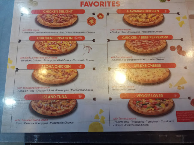 Permyjaya, 98000 Miri, Sarawak