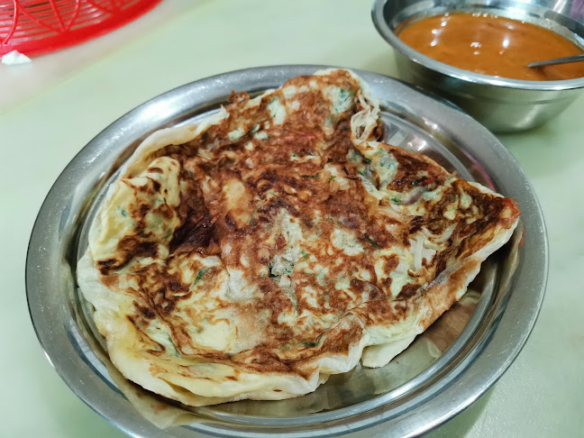 Lorong Peremba, Kampung Tambak Bunga, 06600 Alor Setar, Kedah