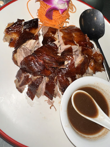 Opinii despre Restaurant Loon Sing în Johor Bahru - Gastronomi dan perhotelan