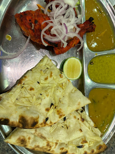 69, Jalan Indah 15/2, Taman Bukit Indah, 81200 Johor Bahru, Johor Darul Ta'zim