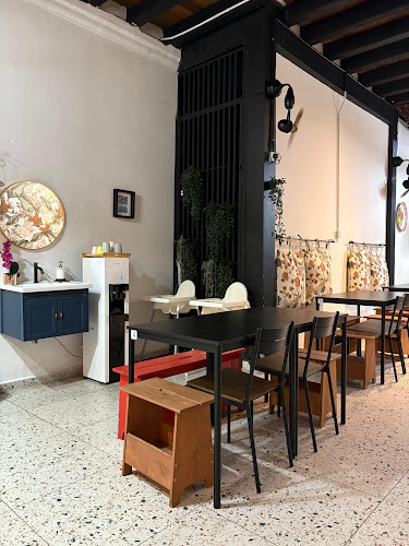 Opinii despre The Maneh în Seremban - Gastronomi dan perhotelan