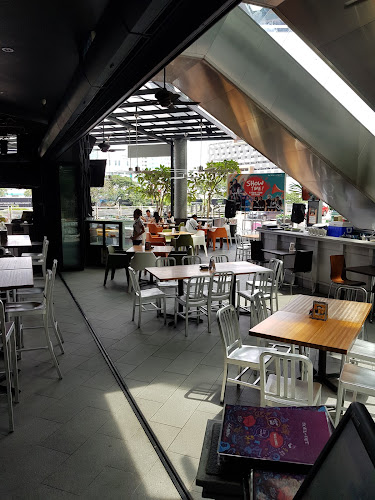 SOULed OUT Kota Kinabalu