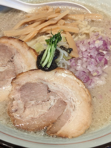 Opinii despre IPPUDO Gurney Plaza în George Town - Gastronomi dan perhotelan