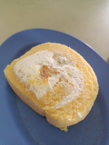 Finesticious - Gastronomi dan perhotelan