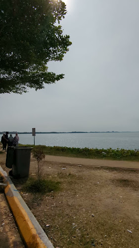 Port of HS (D) 8376, PT74, Persiaran Waterfront, PD Waterfront, 71000, Negeri Sembilan