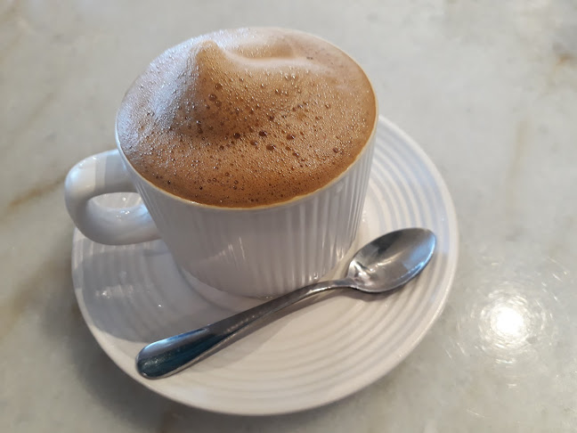 26 & 26A, Persiaran Greenhill, 30450 Ipoh, Perak