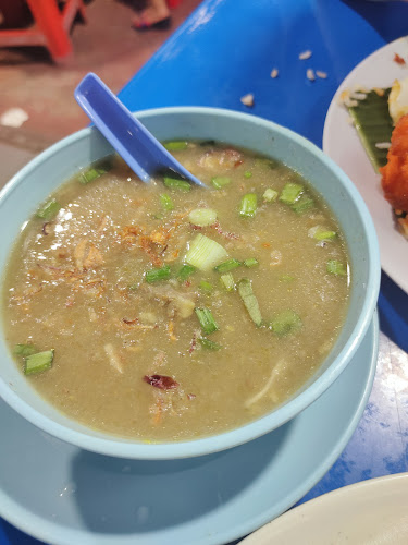 No 2, Jalan 51a/223, Seksyen 51a, 46100 Petaling Jaya, Selangor