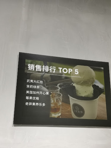 31, Lorong Prangin, George Town, 10300 George Town, Pulau Pinang