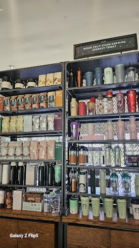 Lot Besar 392323, Pusat Komersial Jelapang, Jelapang, Ipoh, 19, Jalan Jelapang 11, Jelapang, 30020 Ipoh, Perak