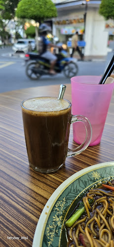 Bandar Labuan, 87000 Labuan, Wilayah Persekutuan Labuan