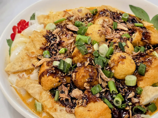 Lot 414-415 & OS404, Level 4, Menara Berkembar Petronas, Kuala Lumpur City Centre, 50088 Kuala Lumpur, Wilayah Persekutuan Kuala Lumpur