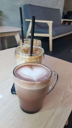 Shulamite - Kota Kinabalu