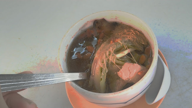 No.39, Jalan 20/16, Taman Paramount, 46300 Petaling Jaya, Selangor