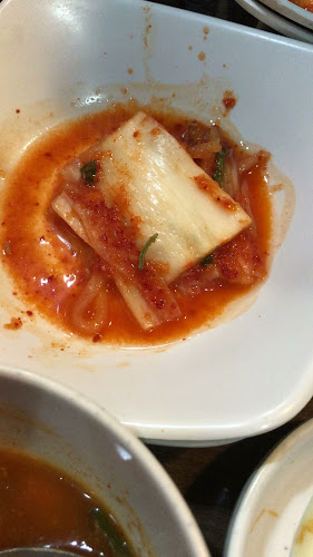 Lot 72 block 72 Ground floor , Signature Office Kk times Square, 88100 Kota Kinabalu, Sabah