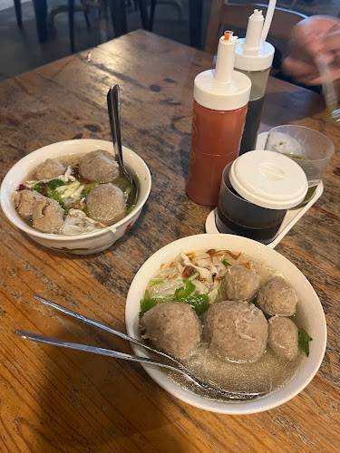 Bakso Super