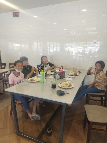 Comentarii opinii despre PaparTown