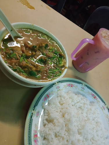 Jalan Raja Abdullah, Kuala Lumpur, 50300 Kuala Lumpur, Wilayah Persekutuan Kuala Lumpur