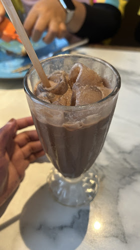 2, Jalan Kelab Golf, 30350 Ipoh, Perak