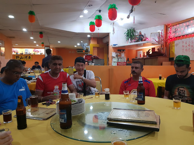 Taman Persiaran Desa, 50460 Kuala Lumpur, Wilayah Persekutuan Kuala Lumpur