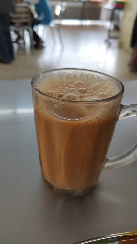 Comentarii opinii despre Restoran BIRIYANI Manjung