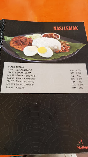 Comentarii opinii despre Restoran Hathija Maju Bistro