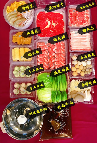 Comentarii opinii despre Darling Pot