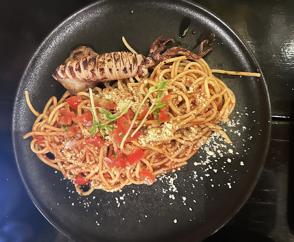 1st Floor, 64, Jln Padungan, 93100 Kuching, Sarawak