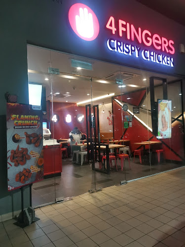 2, Jalan PJU 1a/51b, Taman Putra Damai, 47410 Petaling Jaya, Selangor