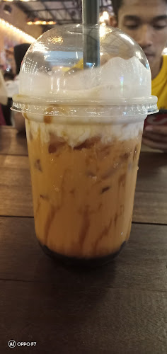 Comentarii opinii despre Lepak Luu Food Court