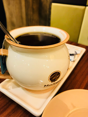 100, Jalan SS 21/39, Damansara Utama, 47400 Petaling Jaya, Selangor