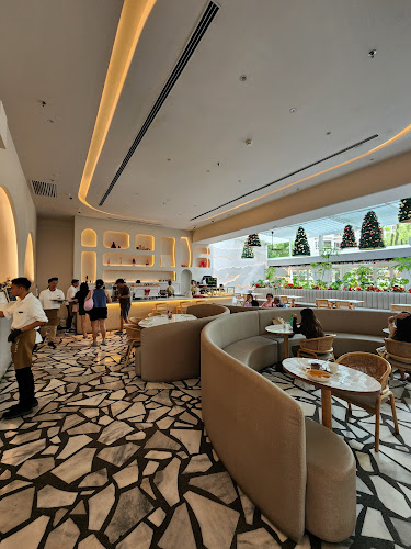 Halzan Penang - George Town