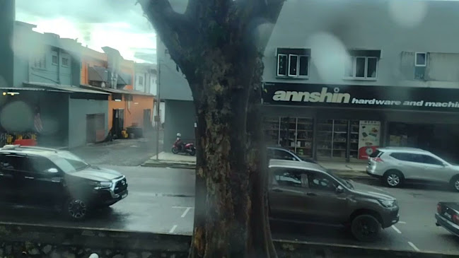 Comentarii opinii despre Restoran Seri Manjung