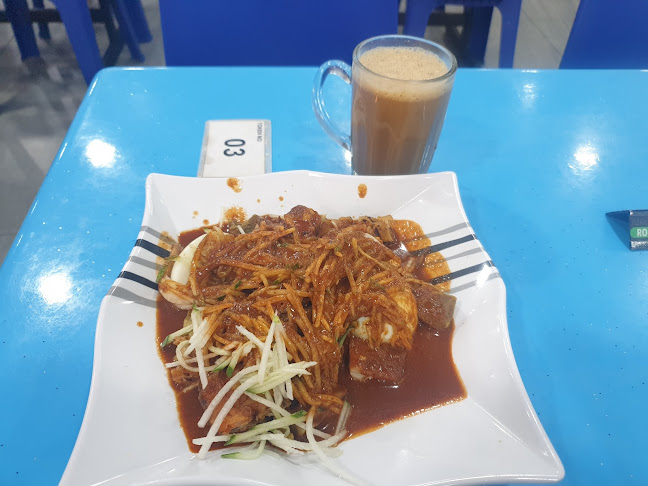 2, Jalan USJ 21/3, Usj 21, 47640 Subang Jaya, Selangor