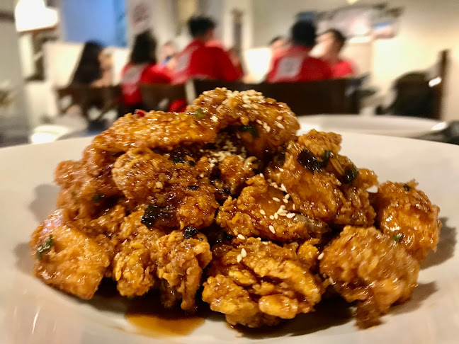 14-L2, Persiaran Putra Sulaiman, Taman Putra Sulaiman, 68000 Ampang, Selangor