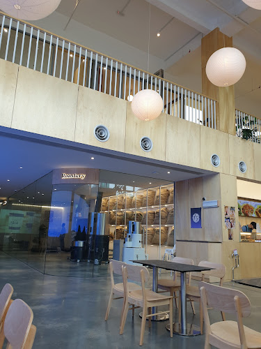 Comentarii opinii despre Gigi Coffee Home Barista