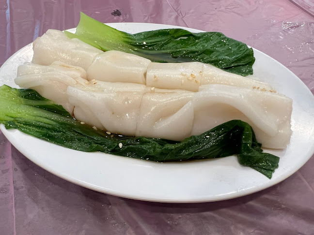 181 & 182, Jalan Abu Bakar, Kampung Pegawai, 83000 Batu Pahat, Johor Darul Ta'zim