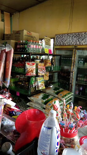 Opinii despre Laksa Deris legend since1979 în Kuala Kangsar - Gastronomi dan perhotelan