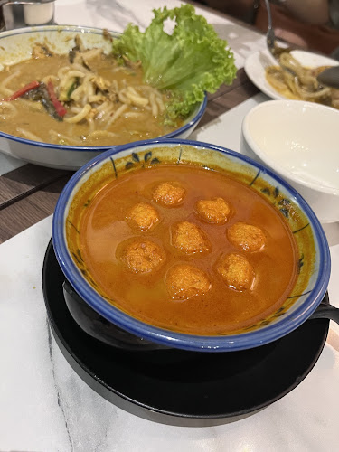 2, Jalan Kelab Golf, 30350 Ipoh, Perak