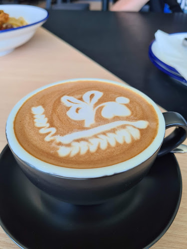 L1-29, Jesselton Mall, 3, Jln Haji Saman, 88000 Kota Kinabalu, Sabah