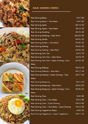 Silva Tandoori Corner