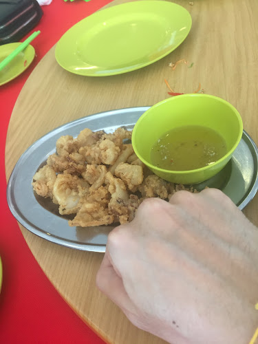 Jalan Seri Penchala, Kampung Sungai Penchala, 60000 Kuala Lumpur, Wilayah Persekutuan Kuala Lumpur