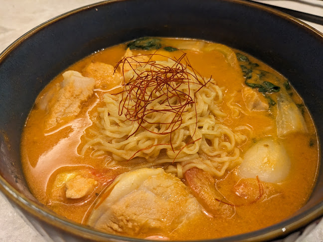 25, Jalan SS 20/11, Damansara Kim, 47400 Petaling Jaya, Selangor